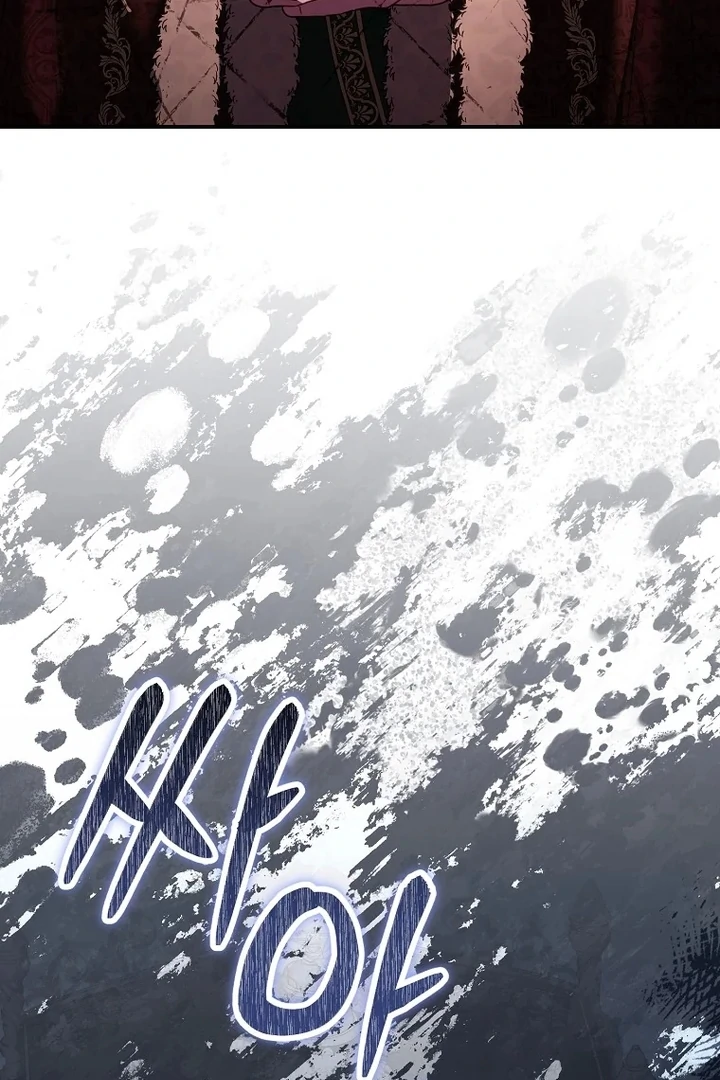 Rather Than The Son, I’ll Take The Father Chapter 34 - page 74