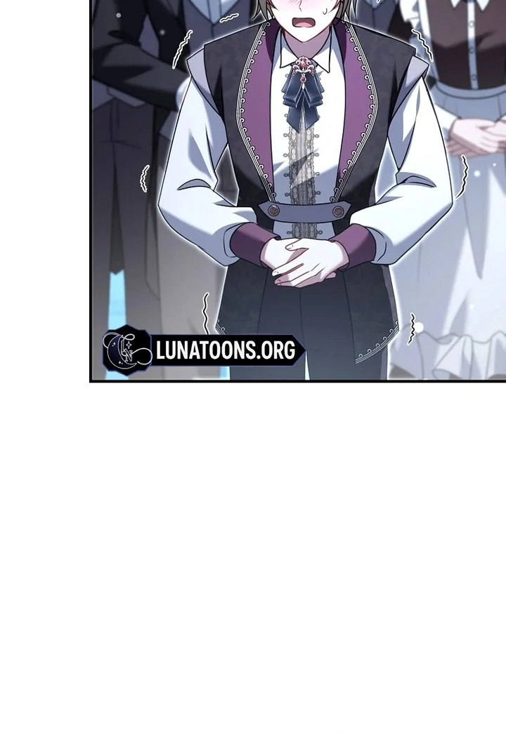 Rather Than The Son, I’ll Take The Father Chapter 34 - page 81