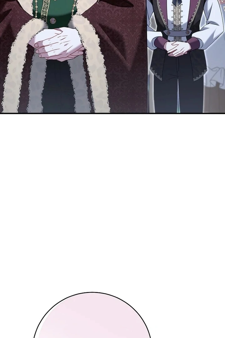 Rather Than The Son, I’ll Take The Father Chapter 34 - page 85