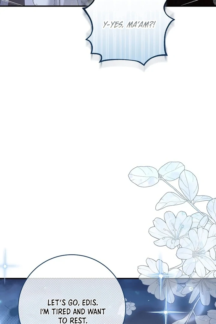 Rather Than The Son, I’ll Take The Father Chapter 34 - page 87