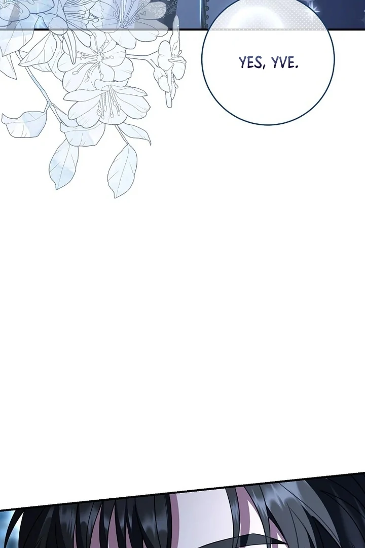 Rather Than The Son, I’ll Take The Father Chapter 34 - page 89