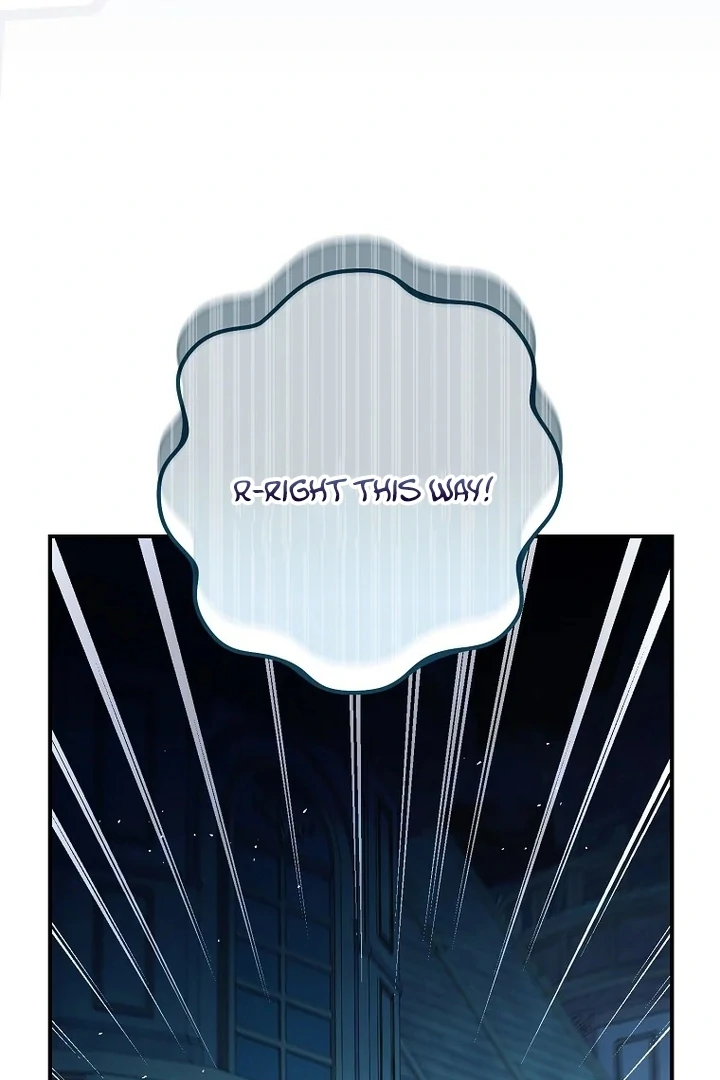 Rather Than The Son, I’ll Take The Father Chapter 34 - page 93