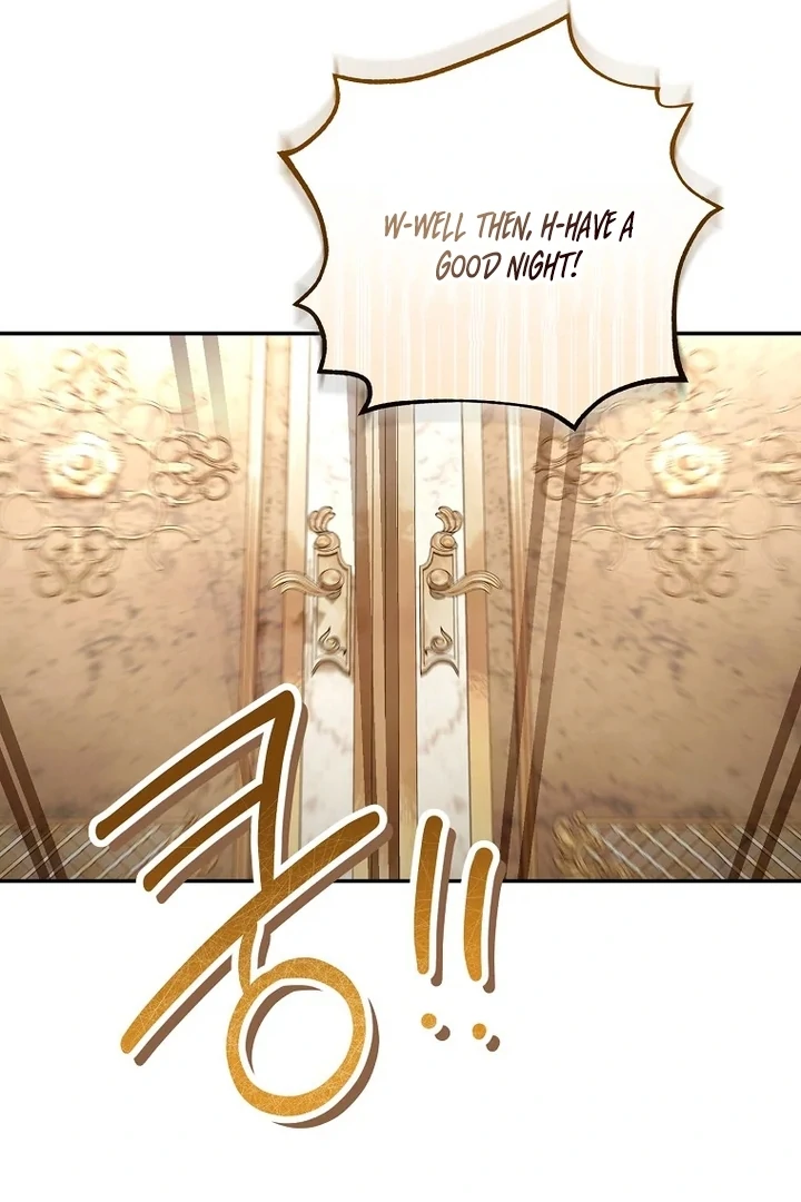 Rather Than The Son, I’ll Take The Father Chapter 34 - page 96