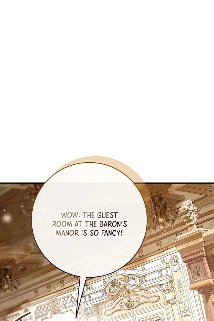 Rather Than The Son, I’ll Take The Father Chapter 34 - page 97