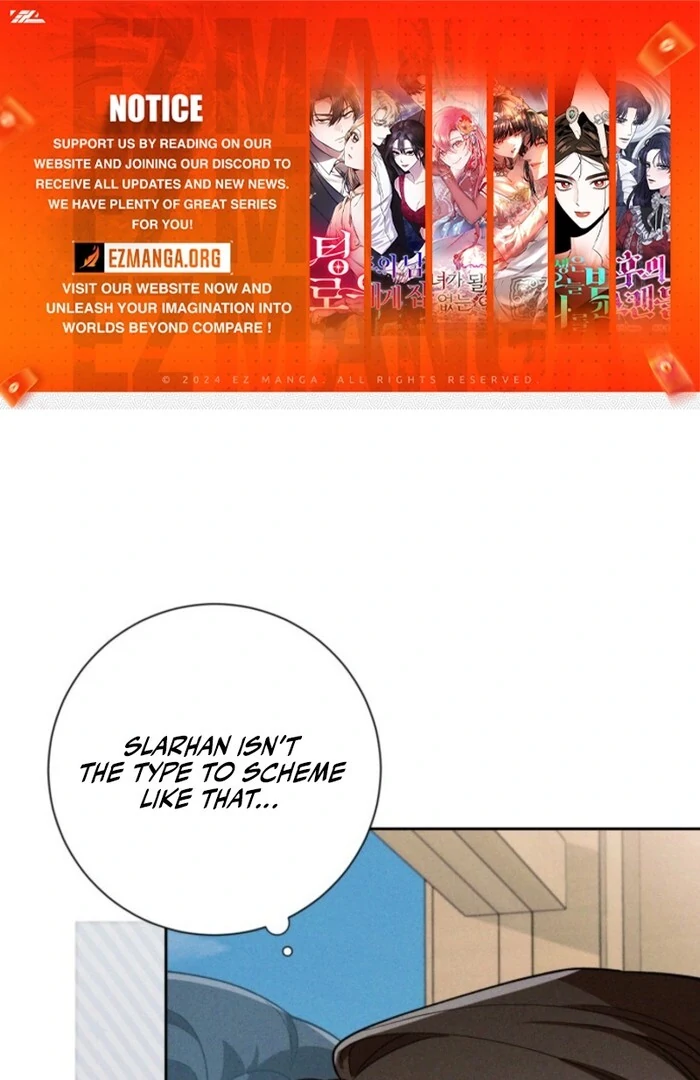 A S*ave Of Rubelfast Chapter 32 - page 1