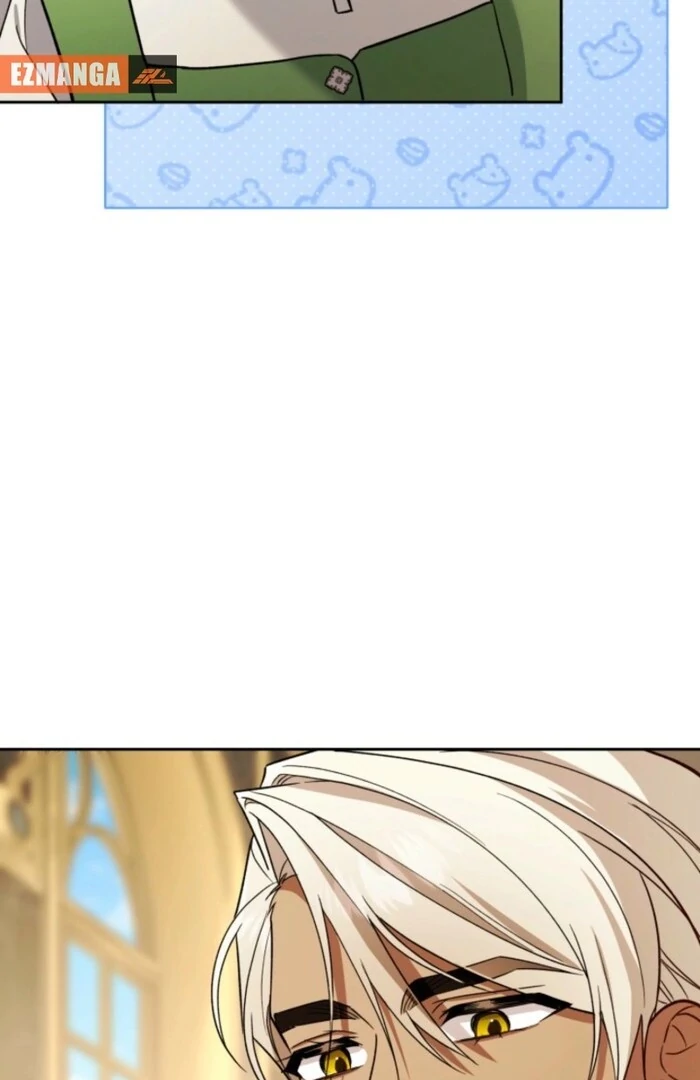 A S*ave Of Rubelfast Chapter 32 - page 11