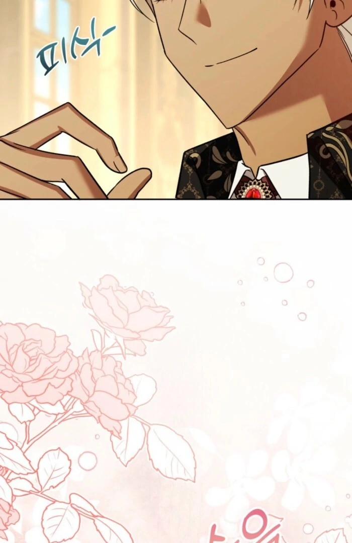 A S*ave Of Rubelfast Chapter 32 - page 12