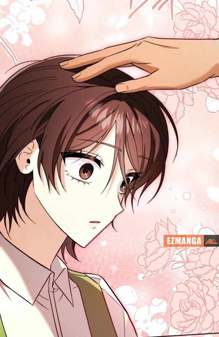 A S*ave Of Rubelfast Chapter 32 - page 13