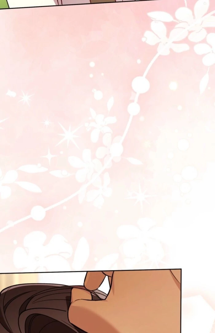 A S*ave Of Rubelfast Chapter 32 - page 14