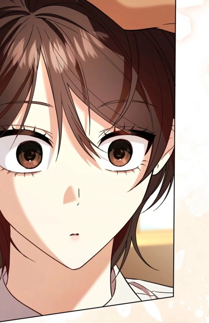 A S*ave Of Rubelfast Chapter 32 - page 15