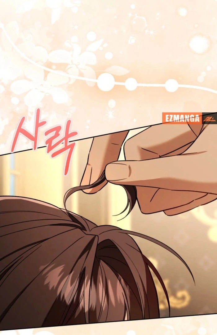 A S*ave Of Rubelfast Chapter 32 - page 16