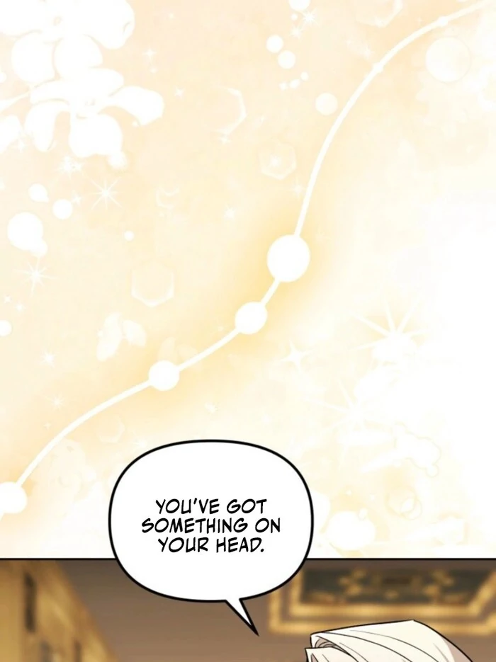 A S*ave Of Rubelfast Chapter 32 - page 17