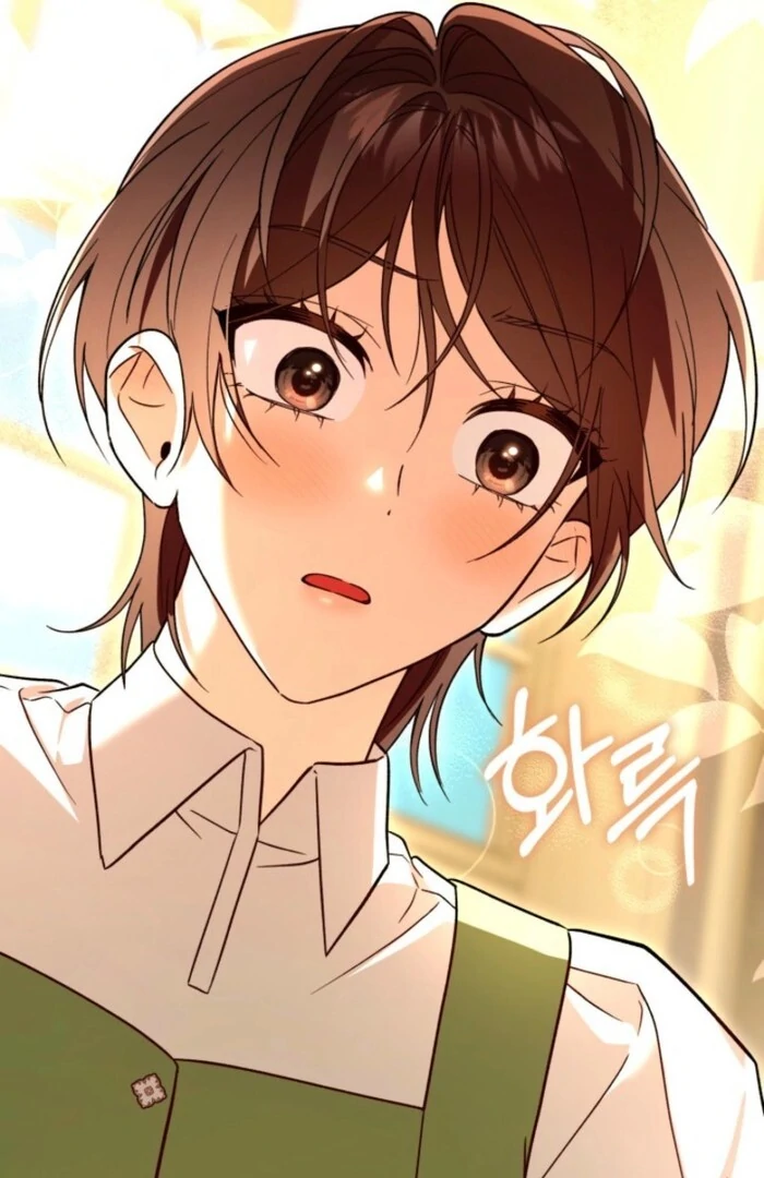 A S*ave Of Rubelfast Chapter 32 - page 19