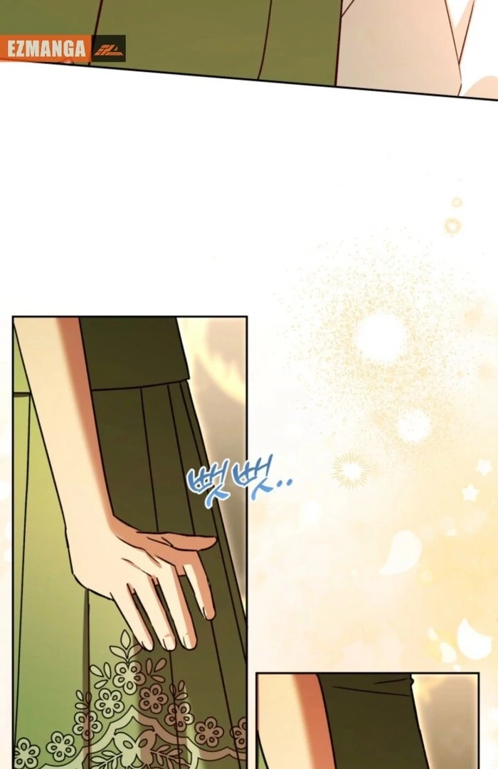 A S*ave Of Rubelfast Chapter 32 - page 20