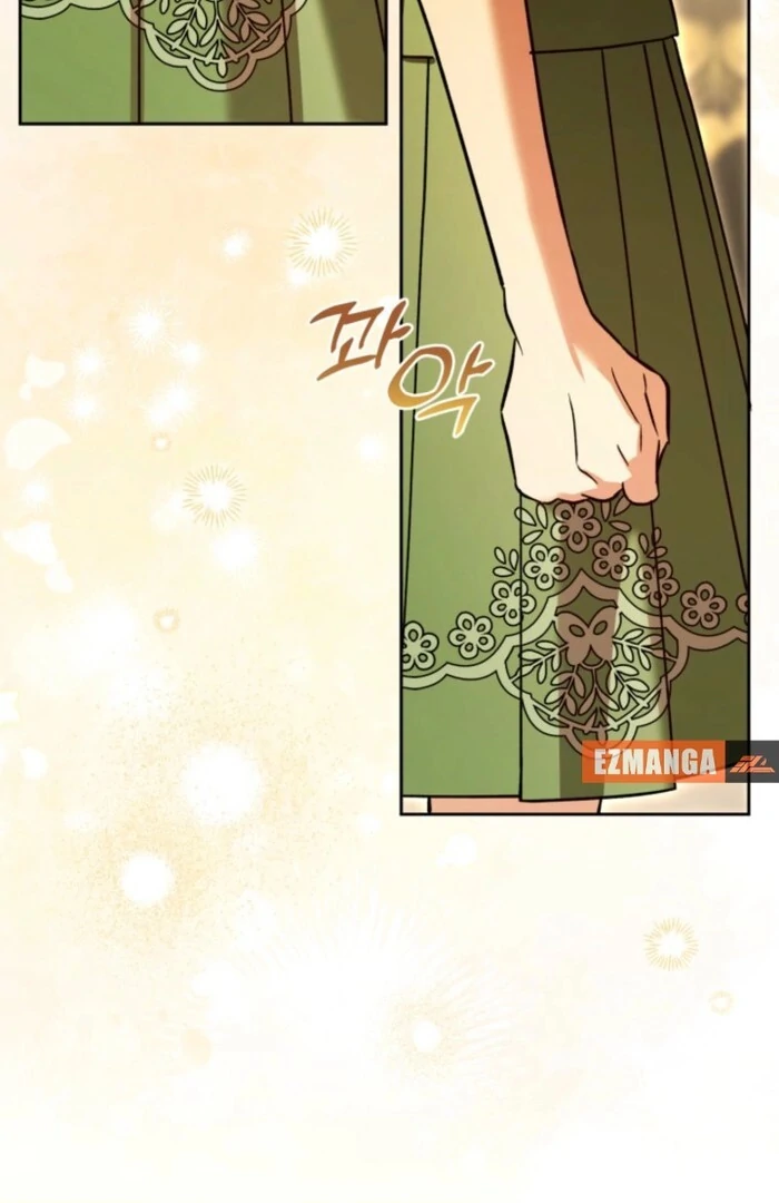 A S*ave Of Rubelfast Chapter 32 - page 21