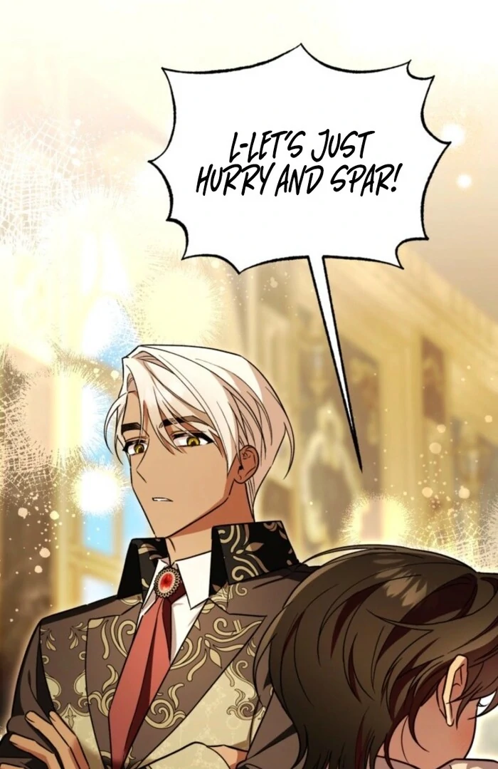 A S*ave Of Rubelfast Chapter 32 - page 22