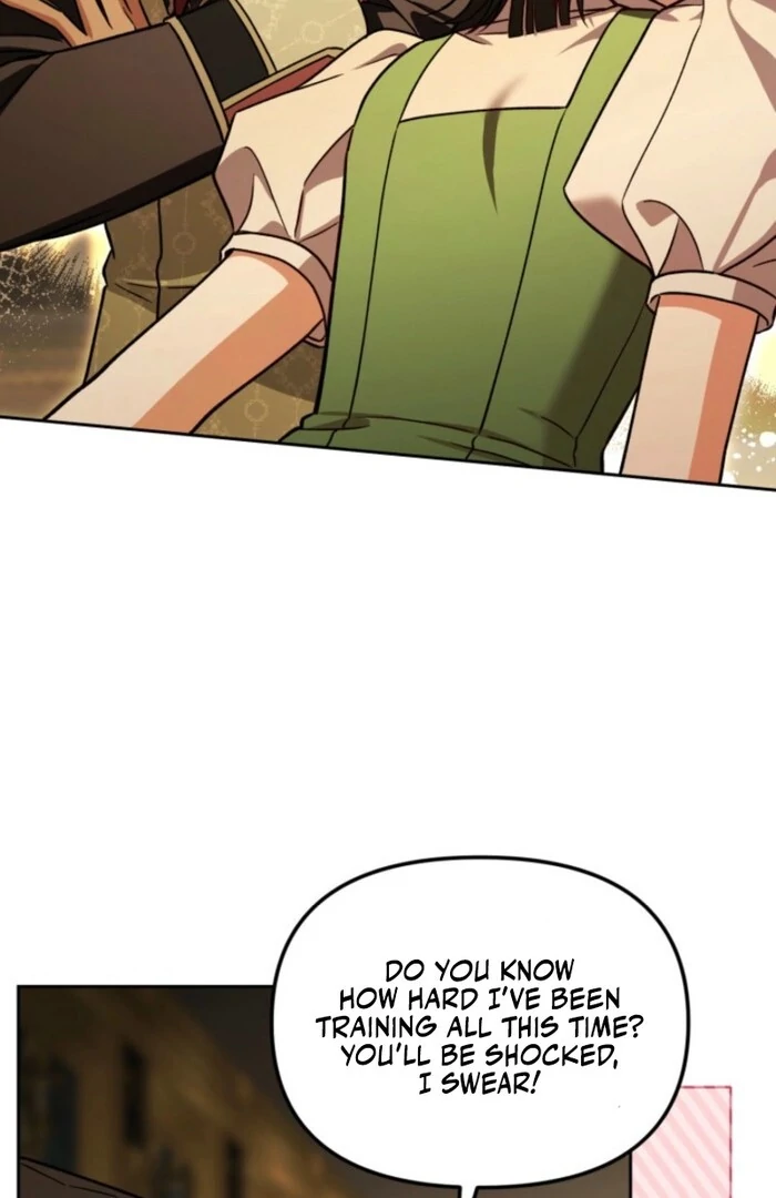 A S*ave Of Rubelfast Chapter 32 - page 23