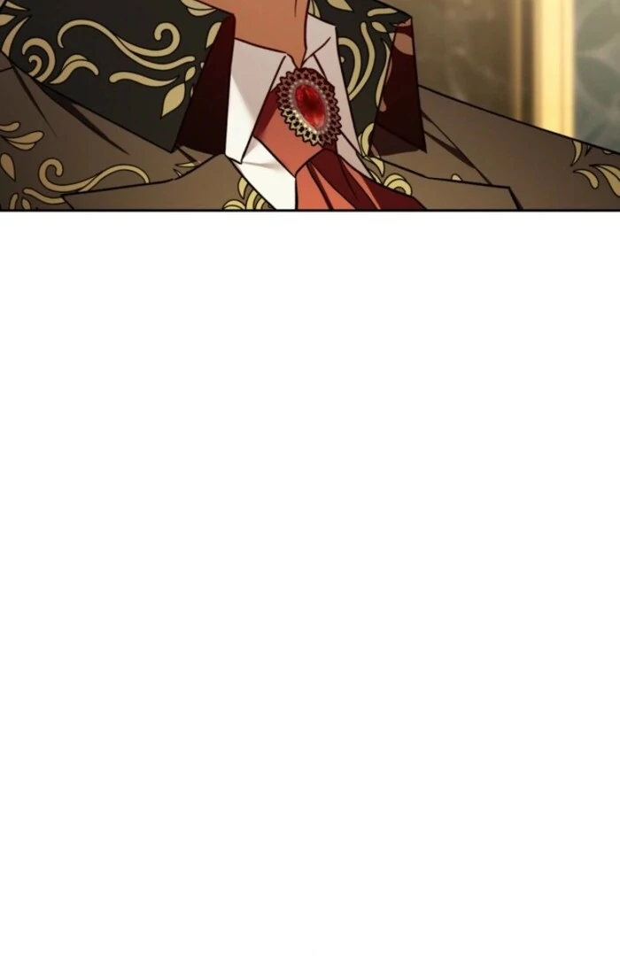 A S*ave Of Rubelfast Chapter 32 - page 26