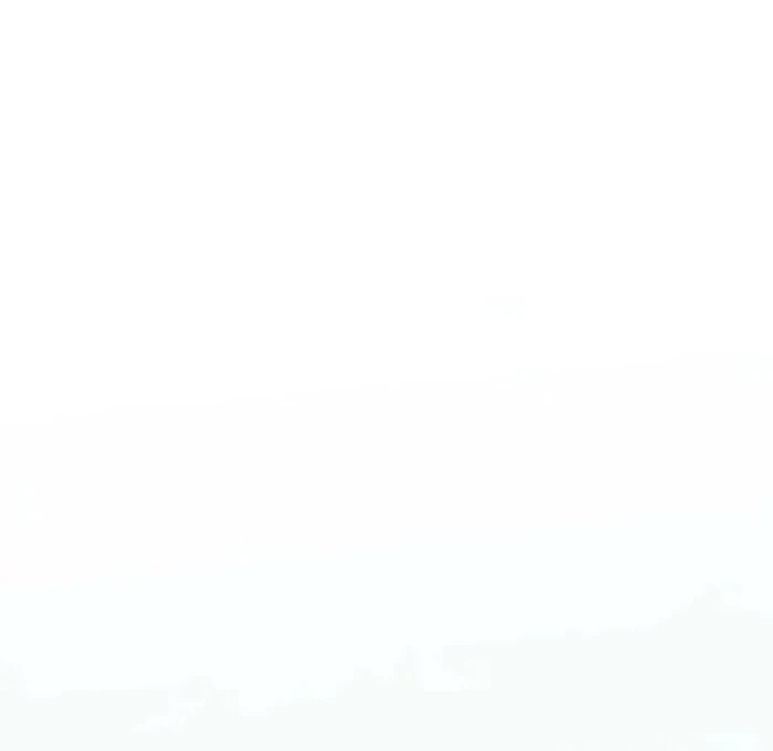 A S*ave Of Rubelfast Chapter 32 - page 28