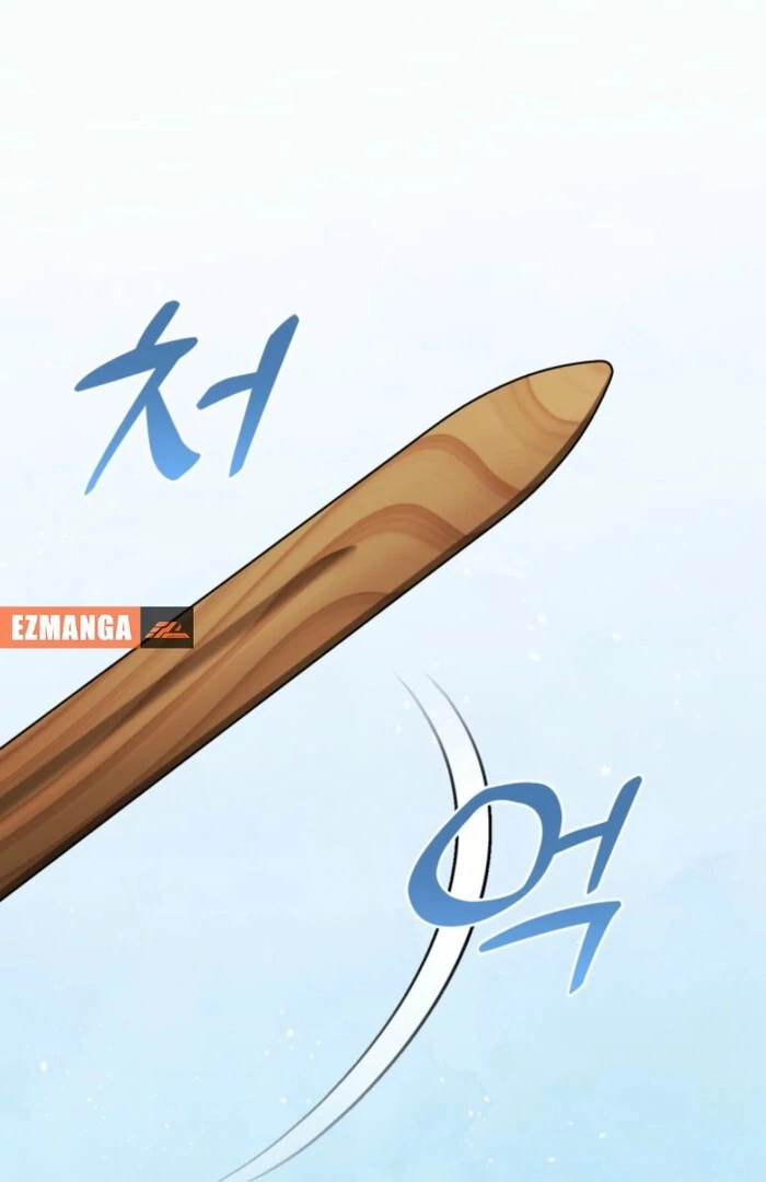 A S*ave Of Rubelfast Chapter 32 - page 29