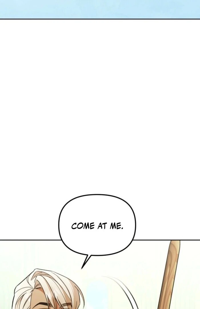 A S*ave Of Rubelfast Chapter 32 - page 30