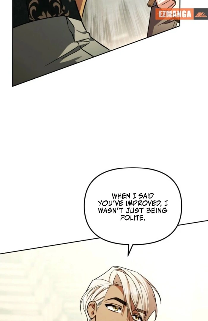 A S*ave Of Rubelfast Chapter 32 - page 34