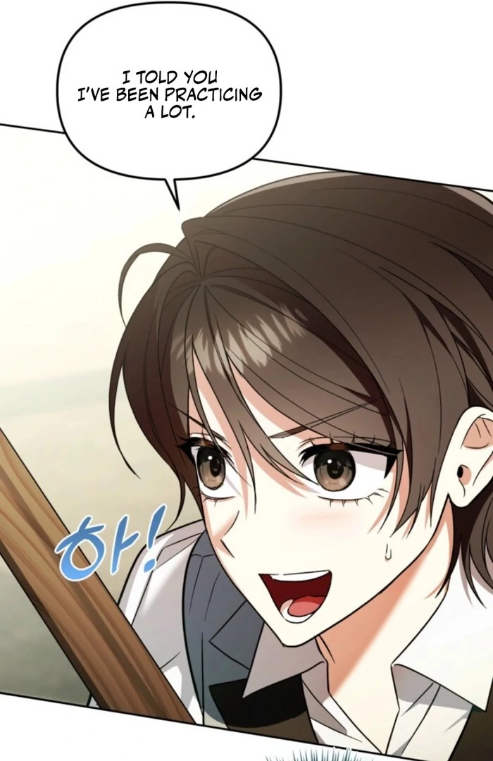 A S*ave Of Rubelfast Chapter 32 - page 37