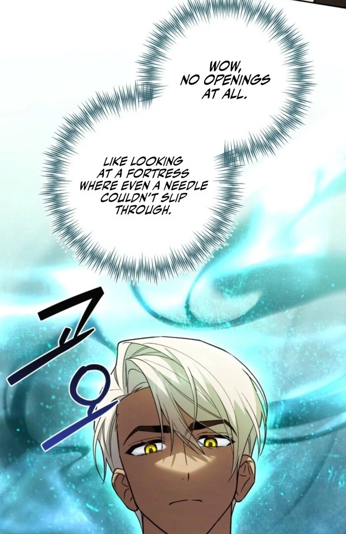 A S*ave Of Rubelfast Chapter 32 - page 38