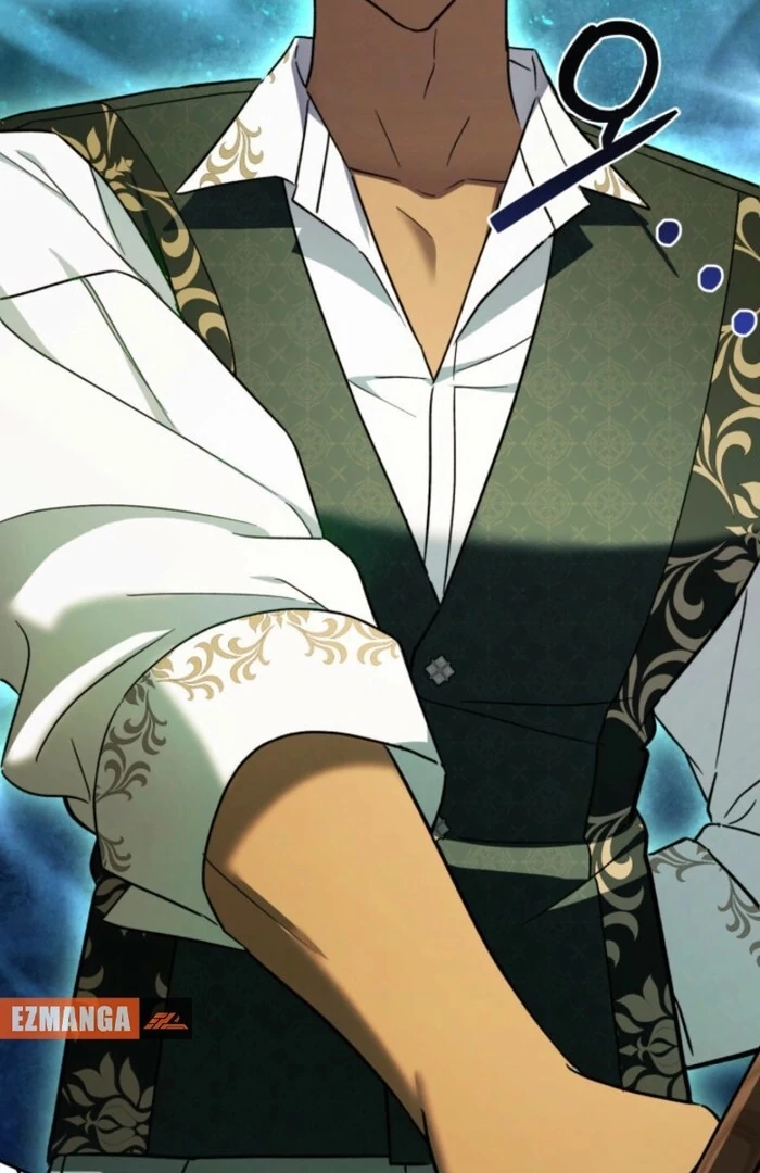 A S*ave Of Rubelfast Chapter 32 - page 39