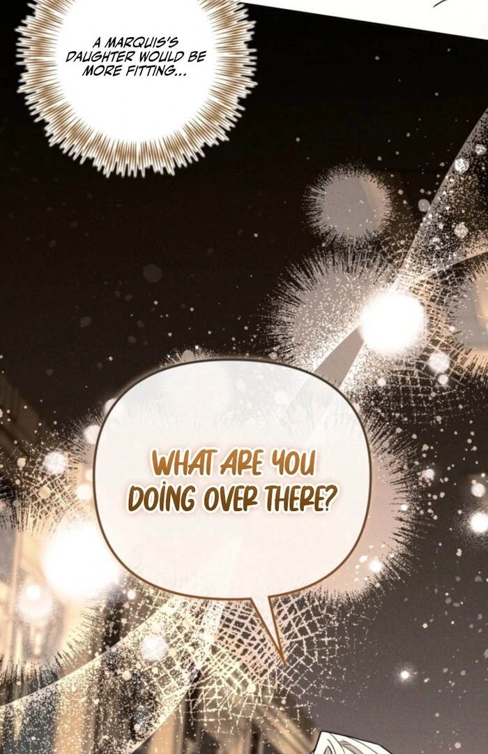 A S*ave Of Rubelfast Chapter 32 - page 4