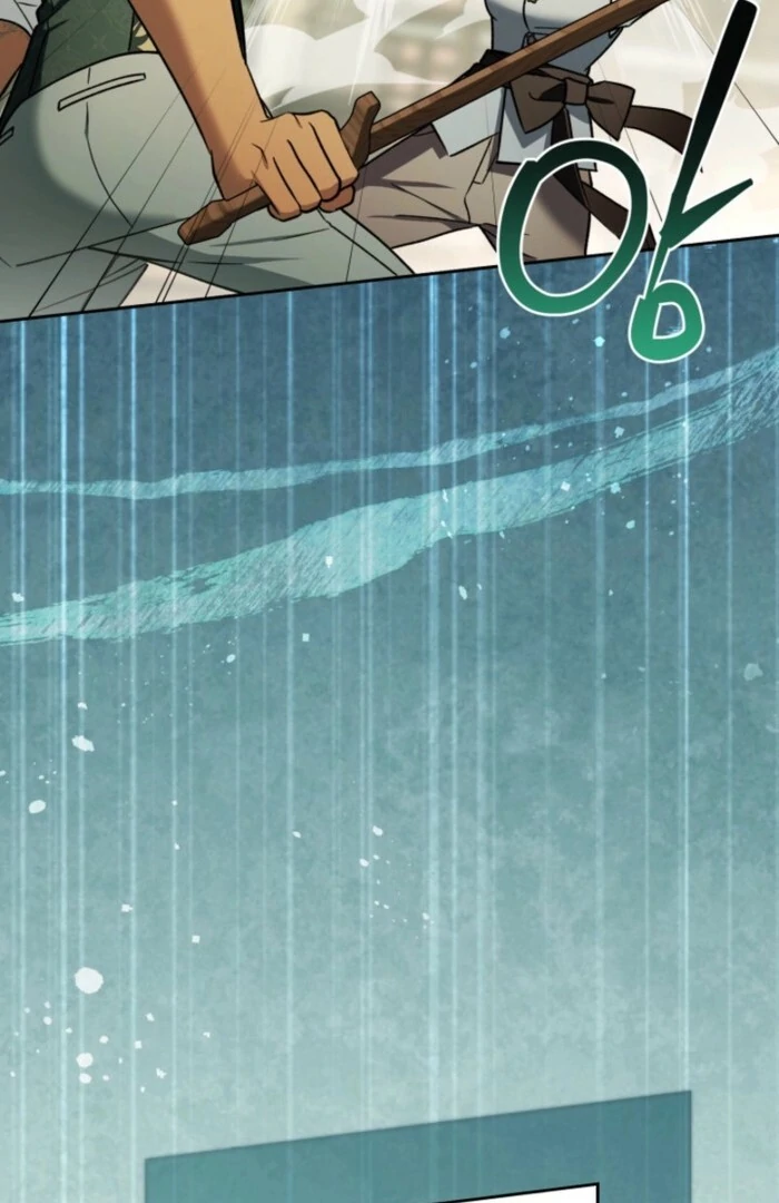 A S*ave Of Rubelfast Chapter 32 - page 41