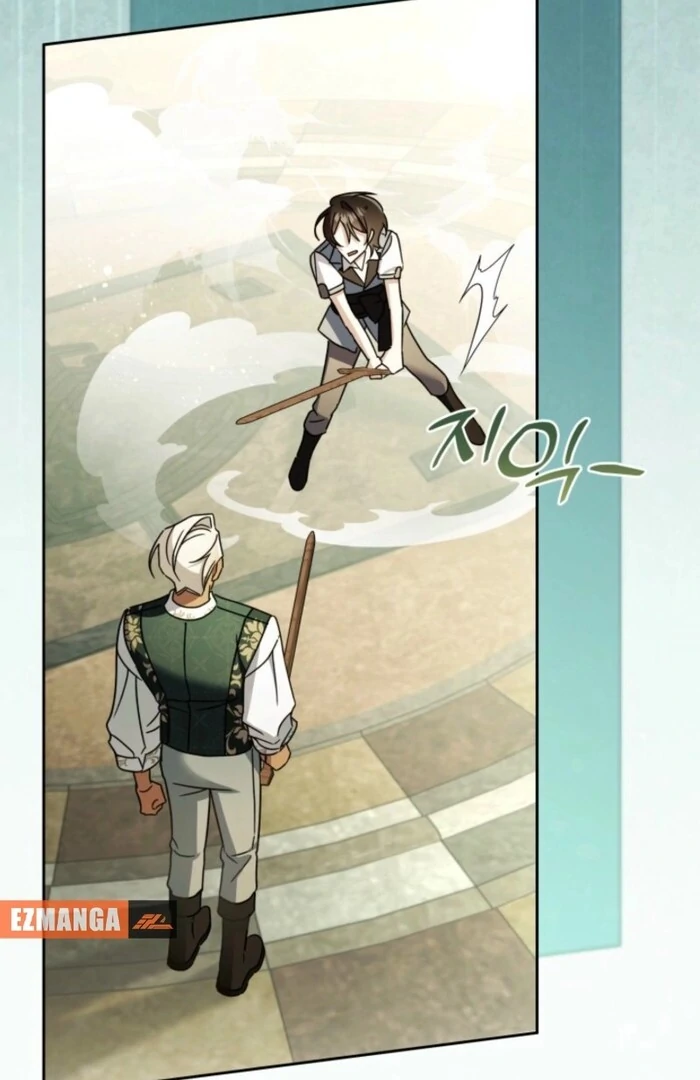 A S*ave Of Rubelfast Chapter 32 - page 42