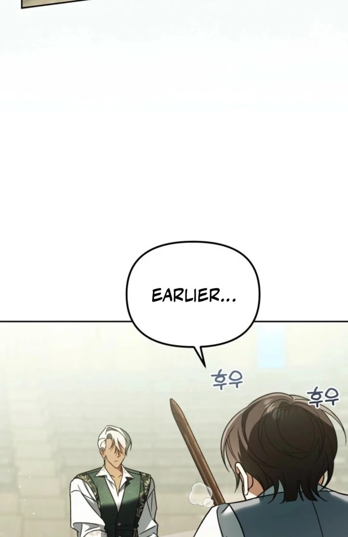 A S*ave Of Rubelfast Chapter 32 - page 43