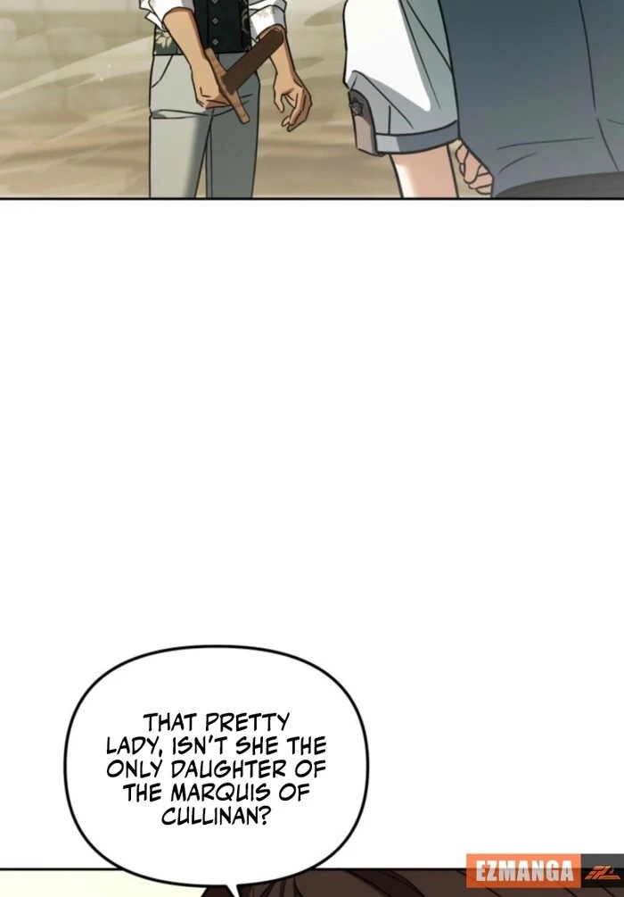 A S*ave Of Rubelfast Chapter 32 - page 44