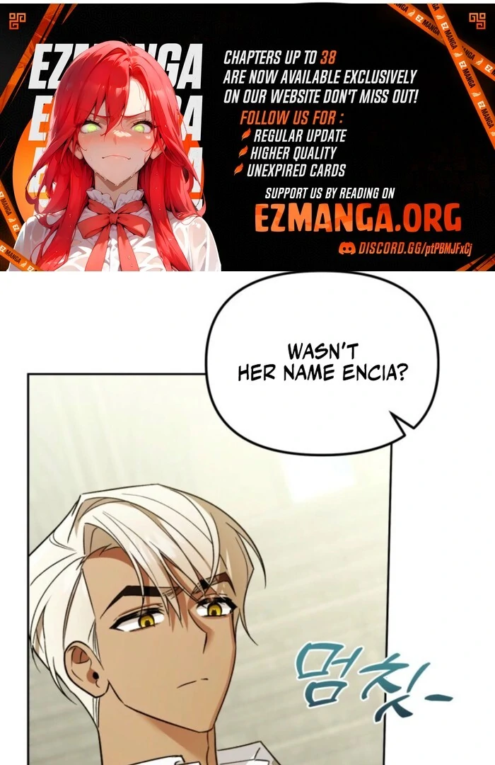 A S*ave Of Rubelfast Chapter 32 - page 46