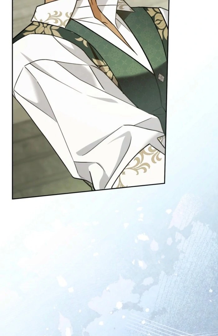 A S*ave Of Rubelfast Chapter 32 - page 47