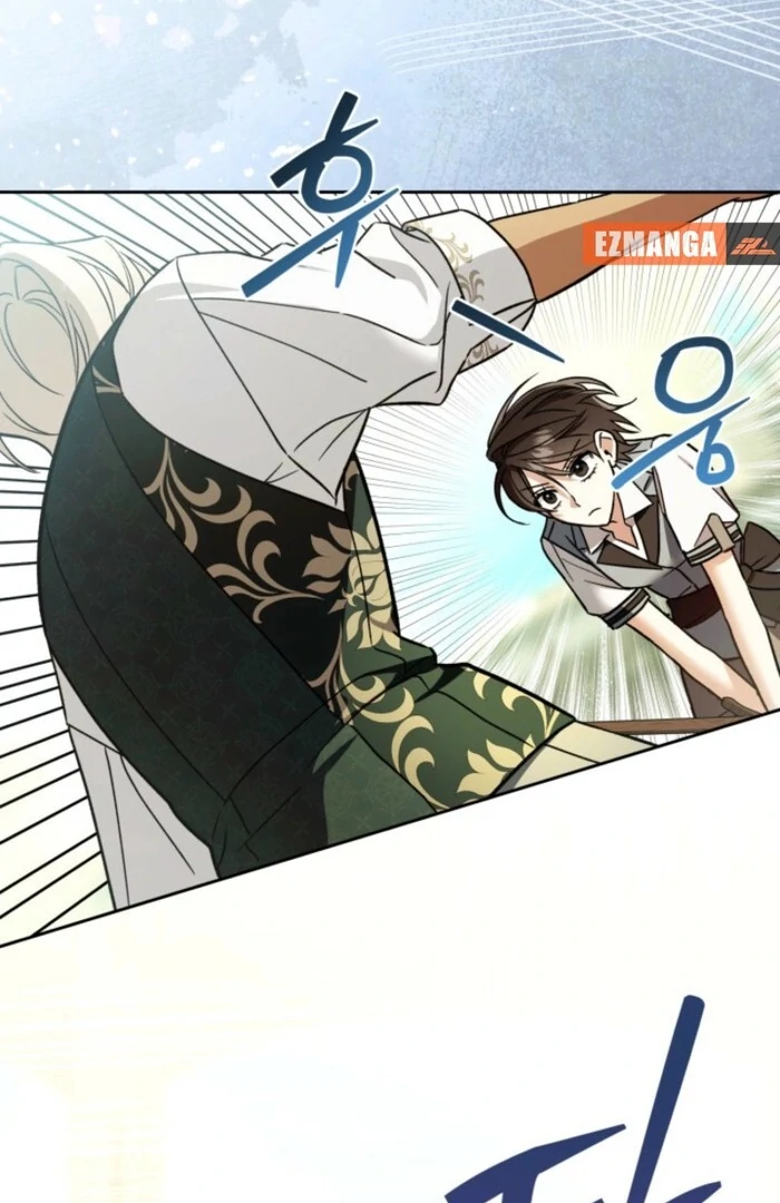 A S*ave Of Rubelfast Chapter 32 - page 48