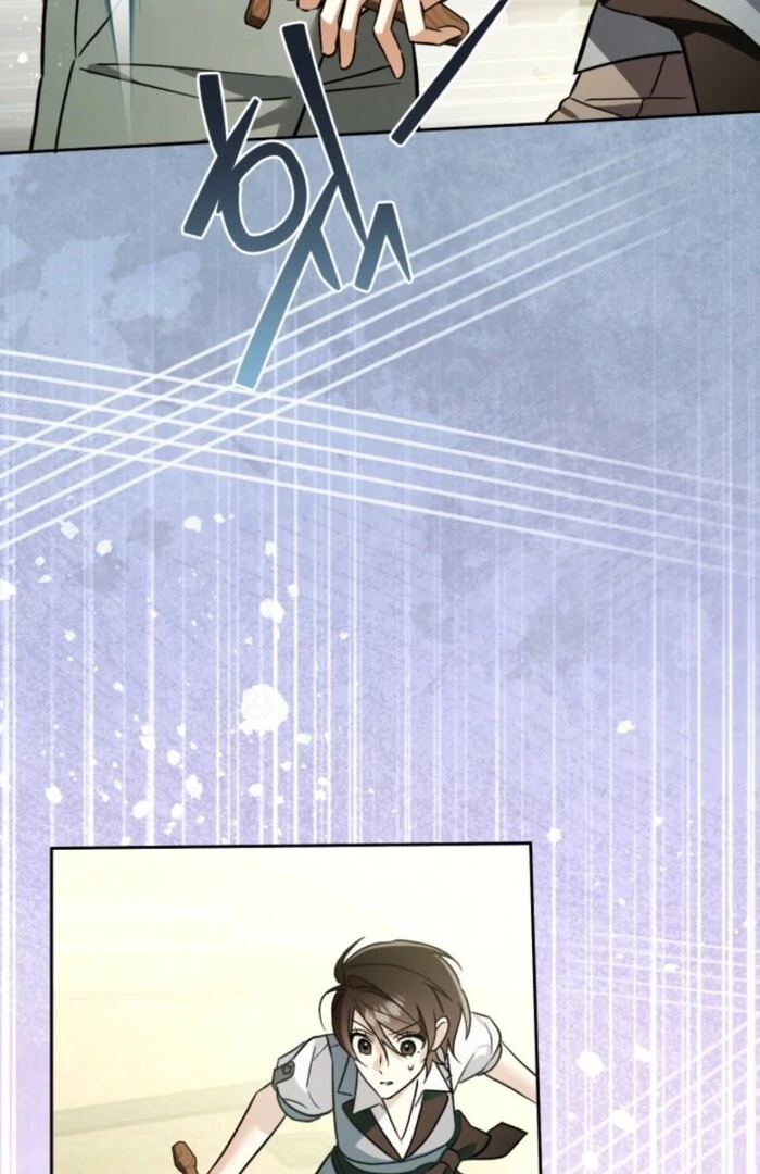 A S*ave Of Rubelfast Chapter 32 - page 50