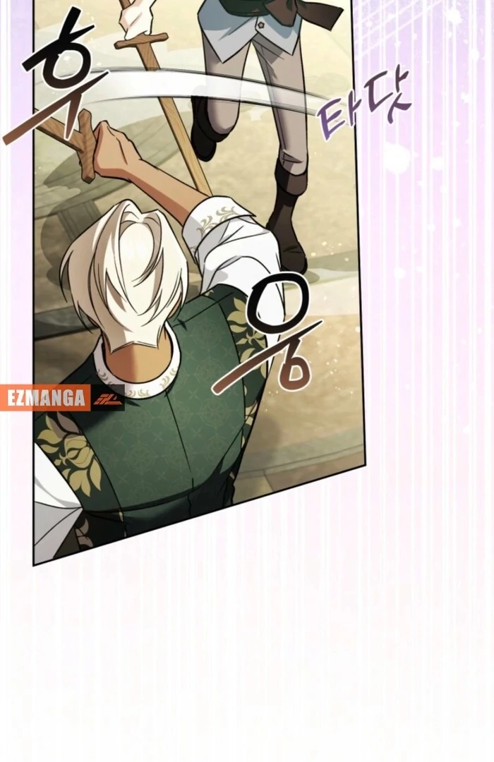 A S*ave Of Rubelfast Chapter 32 - page 51