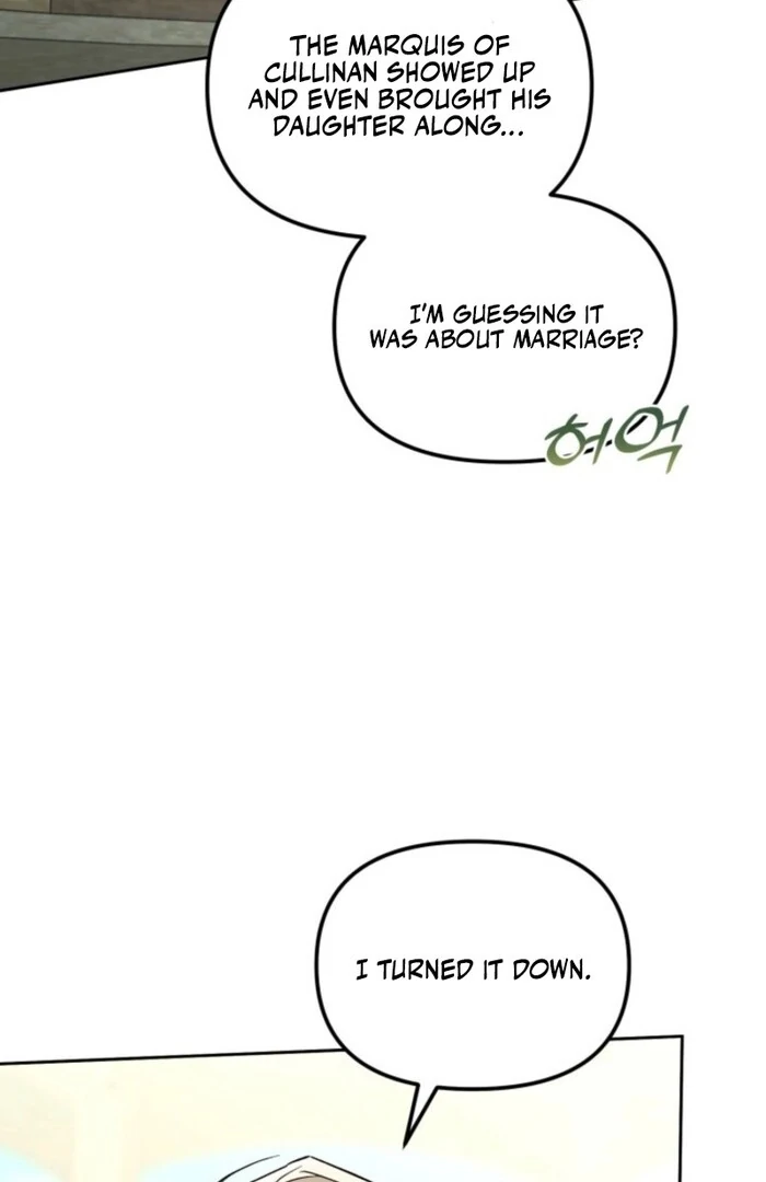 A S*ave Of Rubelfast Chapter 32 - page 53