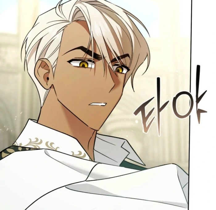 A S*ave Of Rubelfast Chapter 32 - page 54