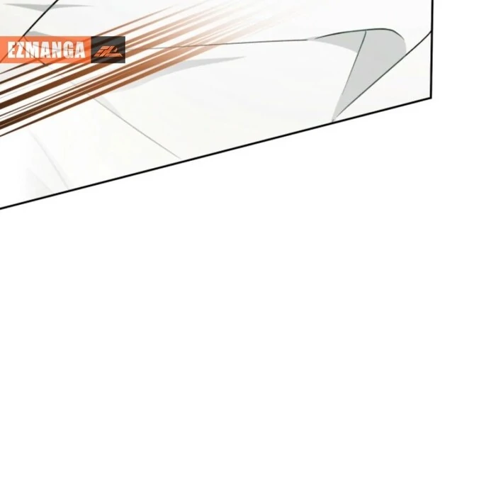 A S*ave Of Rubelfast Chapter 32 - page 55