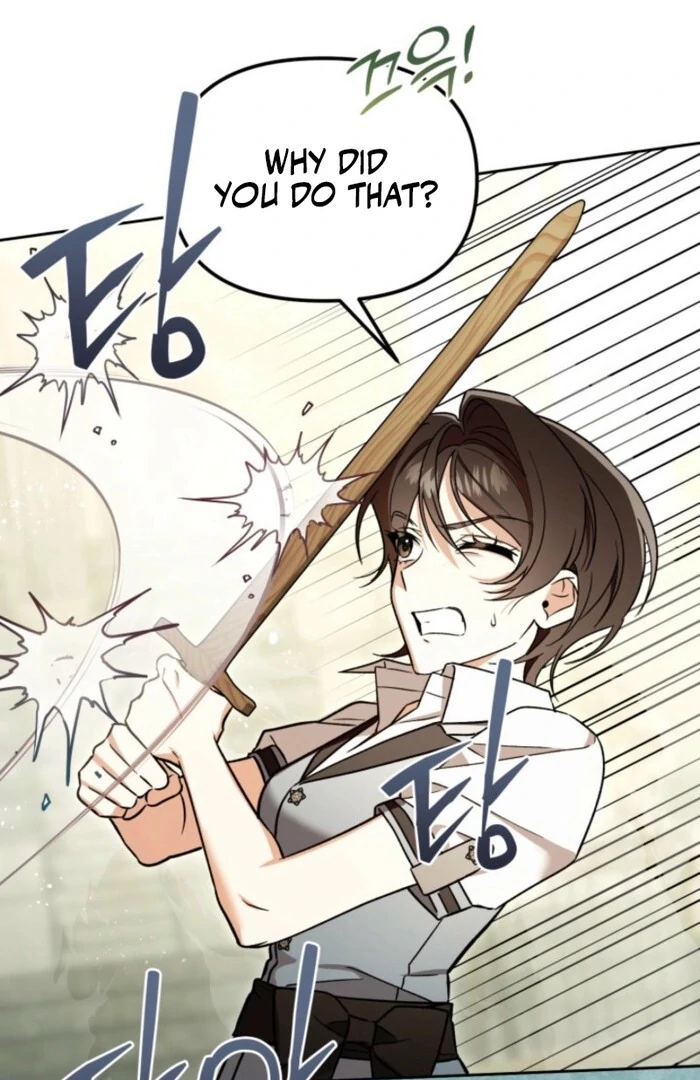 A S*ave Of Rubelfast Chapter 32 - page 56