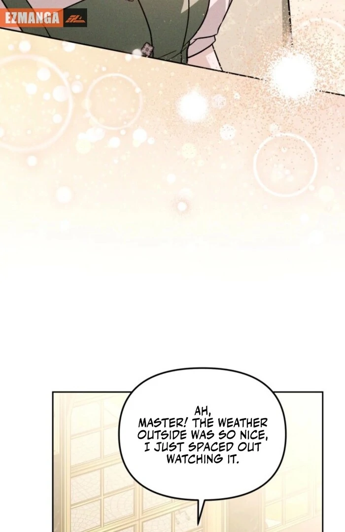 A S*ave Of Rubelfast Chapter 32 - page 6