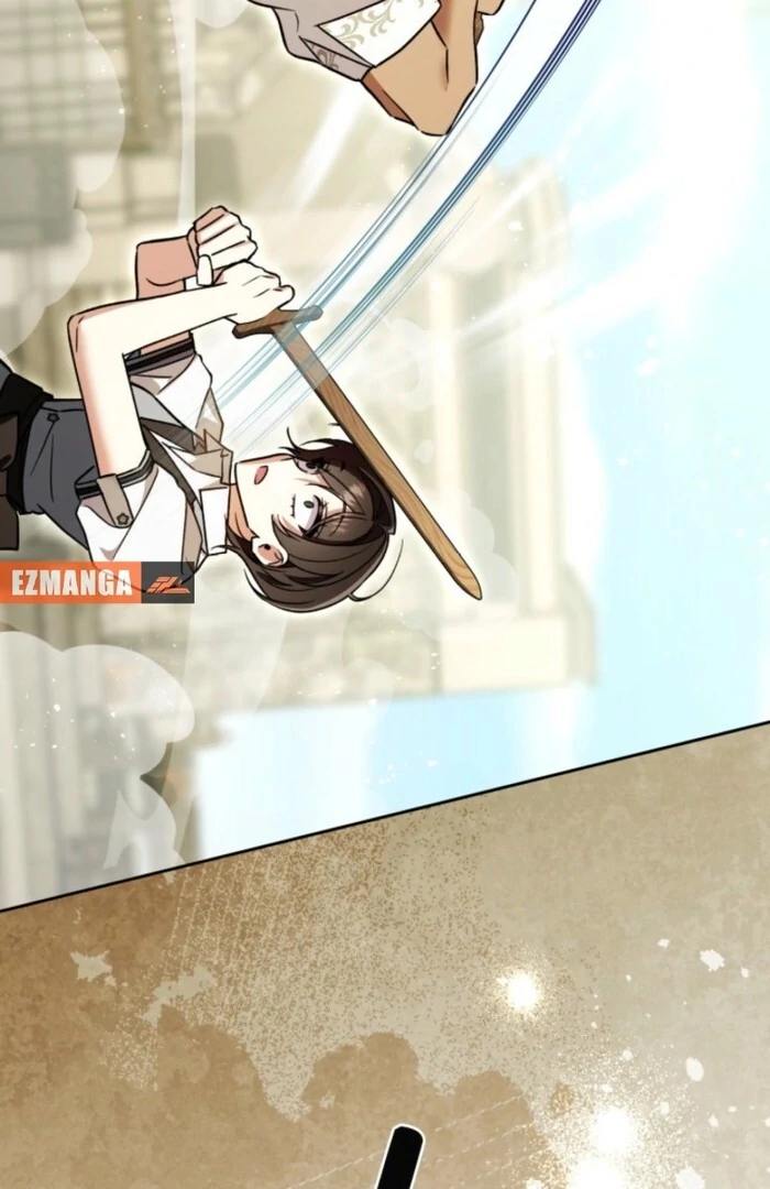 A S*ave Of Rubelfast Chapter 32 - page 60