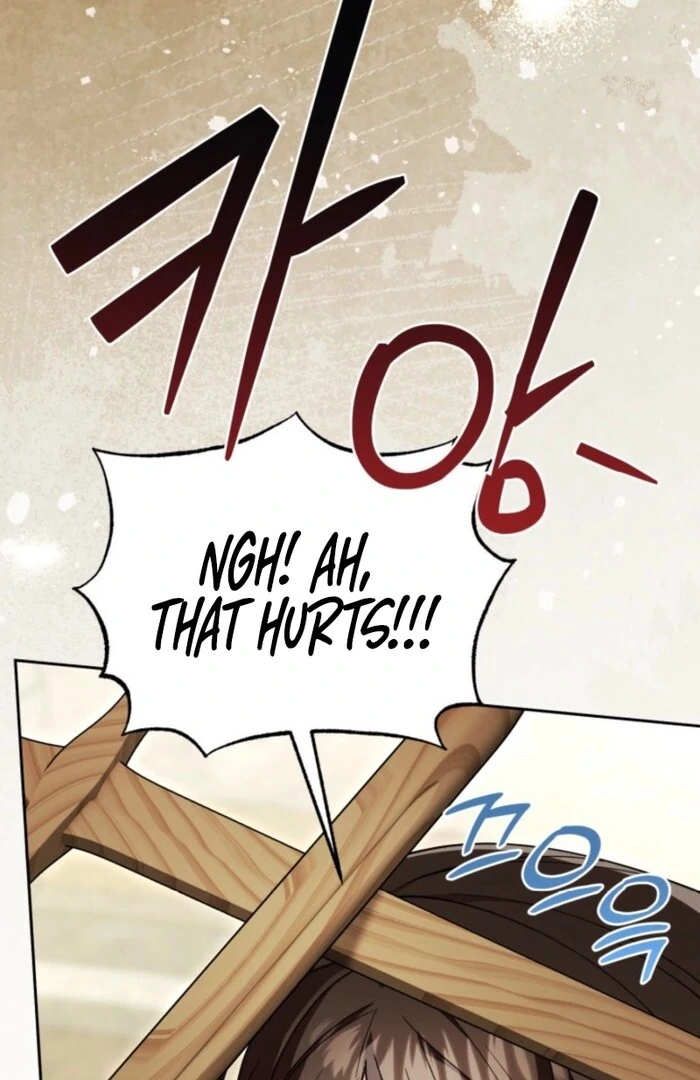 A S*ave Of Rubelfast Chapter 32 - page 61