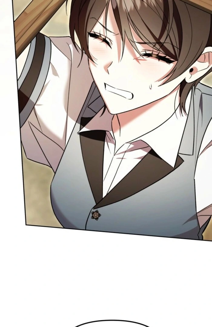 A S*ave Of Rubelfast Chapter 32 - page 62