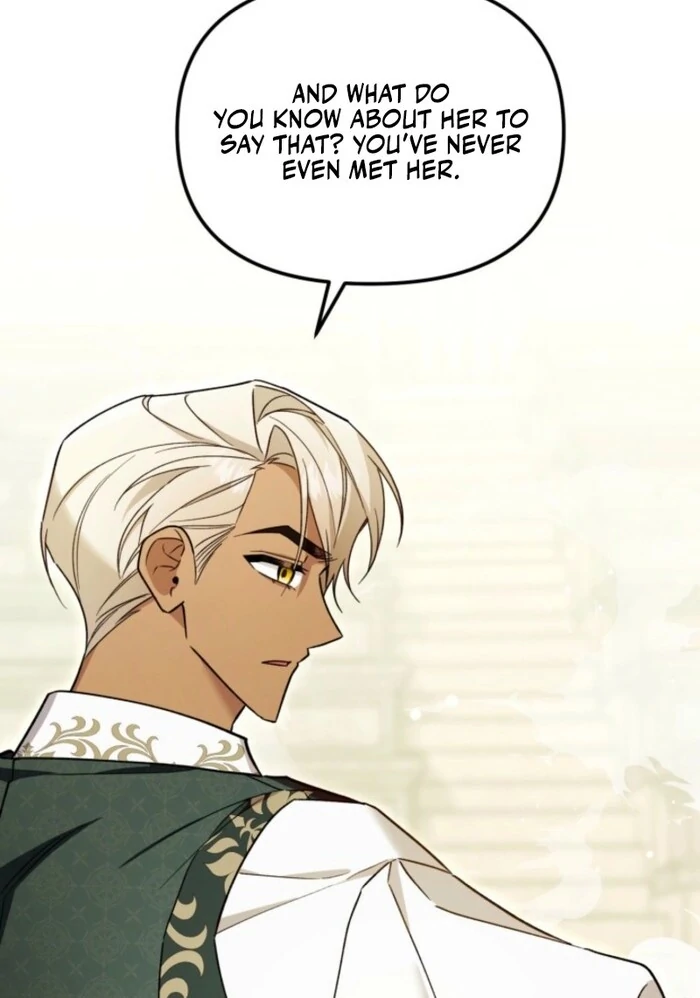 A S*ave Of Rubelfast Chapter 32 - page 63