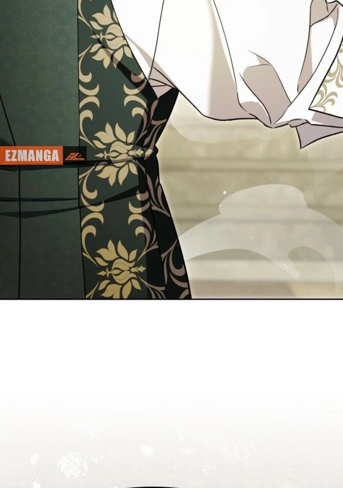 A S*ave Of Rubelfast Chapter 32 - page 64