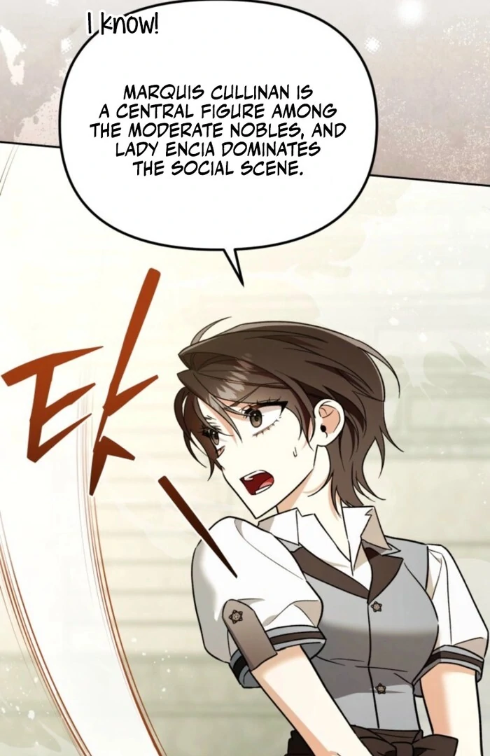 A S*ave Of Rubelfast Chapter 32 - page 65